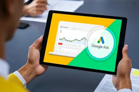 google-ads-growth-400